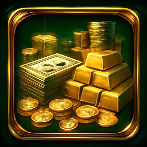 bk444 Android ফোনে APK ডাউনলোড স্ক্রিন