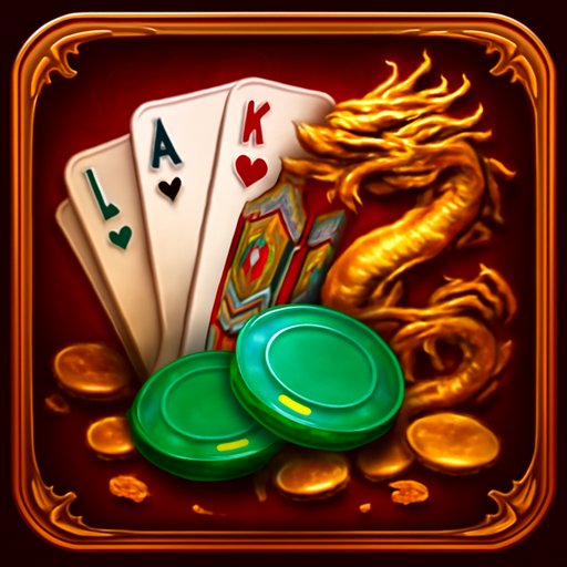 bk444 bank app screen