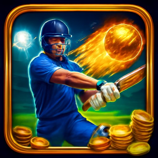 bk444 Rocket balance confirmation