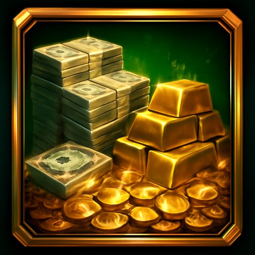 bk444 Welcome Bonus Screen