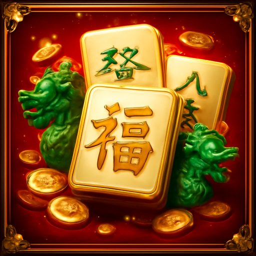 bk444 Cashback Offer Board