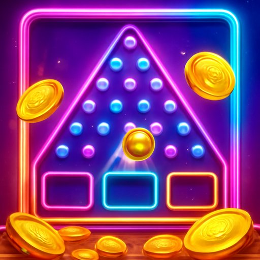 bk444 Daily Task Bonus