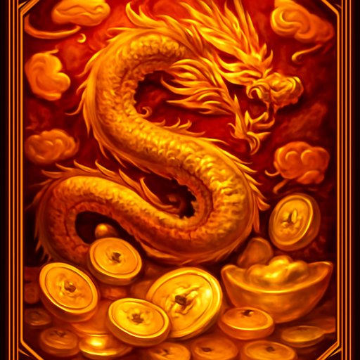 bk444 Seasonal promotional banner