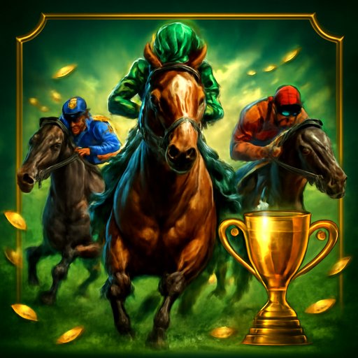bk444 Tournament prize board